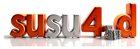 susu 4d