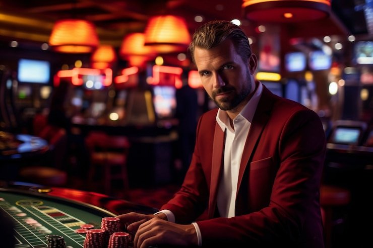 Platform susu 4d menampilkan berbagai kategori permainan dari sportsbook hingga live casino