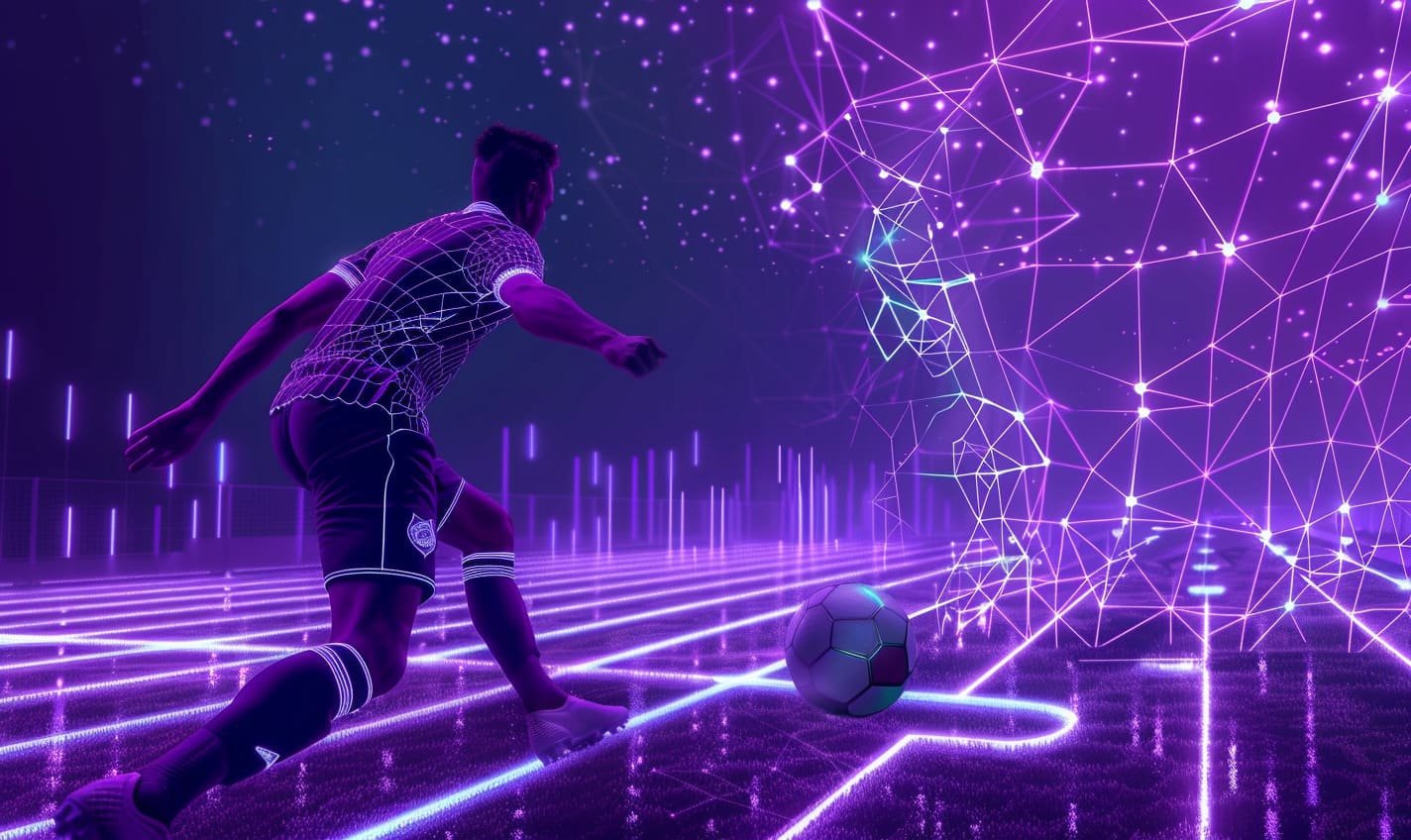 Aplikasi susu 4d untuk Android dengan tampilan dashboard sportsbook dan live casino
