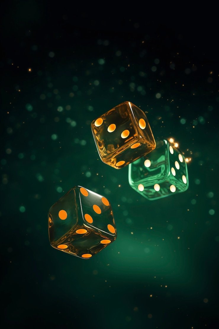 susu 4d featured game showcase susu 4d featured game showcase