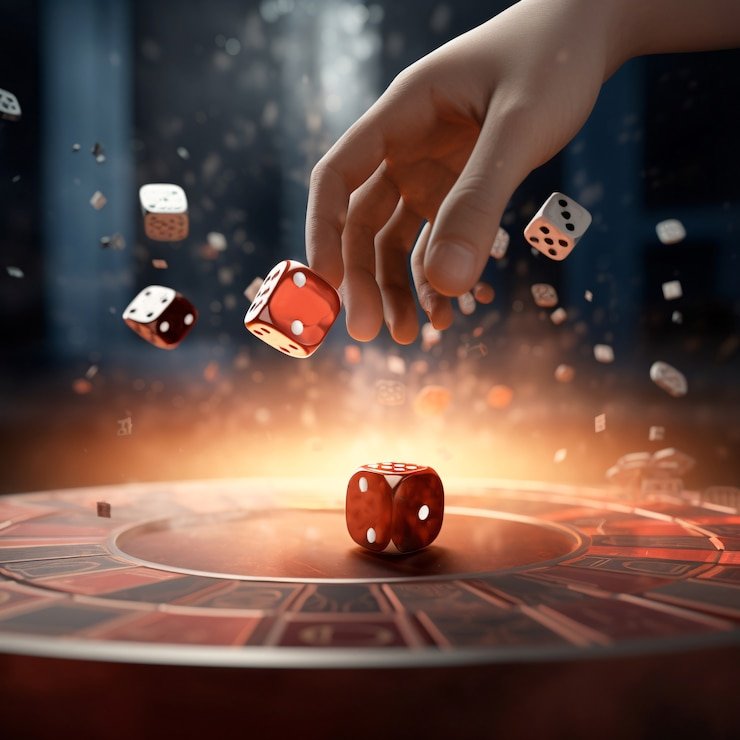 Antarmuka Wild Rift susu 4d menampilkan jadwal pertandingan dan statistik tim